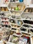 The Beehive Collective Store in Riverside Lanes premier CBD location Carousel 10