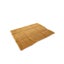 Loading Image 1 of 5