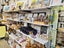 The Beehive Collective Store in Riverside Lanes premier CBD location Carousel 11