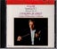 Various Classical CD's Carousel 3