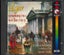 Various Classical CD's Carousel 4