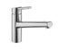 KWC 10441023700 Swivel Tap Carousel 1