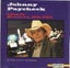 Country Music CDs: only $1.00 for each CD Carousel 17