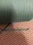 6MM GREEN COTTON TAPE, 500 METERS PER ROLL,NEW, SELLING CHEAP, 50CENTS PER METRE Carousel 1