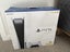 Sony PS5 Disc Console Carousel 1