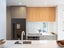 gallery view thumbnail