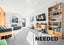 gallery view thumbnail