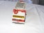 Vintage Siku Airfield fire Truck Carousel 6