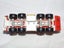 Vintage Siku Airfield fire Truck Carousel 10