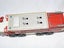 Vintage Siku Airfield fire Truck Carousel 14