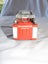 Vintage Siku Airfield fire Truck Carousel 3