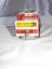Vintage Siku Airfield fire Truck Carousel 7