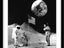 Loading Image 1 of 20