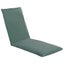 Foldable Sunlounger Oxford Fabric Grey Tolbap Carousel 3