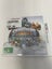Skylanders Giants Carousel 1