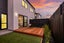 gallery view thumbnail