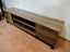 Smart Modern Entertainment Unit Carousel 1