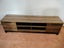 Smart Modern Entertainment Unit Carousel 2