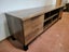Smart Modern Entertainment Unit Carousel 4