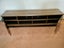 Smart Modern Entertainment Unit Carousel 3