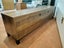 Smart Modern Entertainment Unit Carousel 5