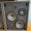Fantastic Amp + Speaker Package - Sony Amp, Philips Speakers, Sounds GREAT! Carousel 3
