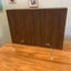 Fantastic Amp + Speaker Package - Sony Amp, Philips Speakers, Sounds GREAT! Carousel 4