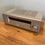 Fantastic Amp + Speaker Package - Sony Amp, Philips Speakers, Sounds GREAT! Carousel 6
