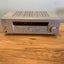 Fantastic Amp + Speaker Package - Sony Amp, Philips Speakers, Sounds GREAT! Carousel 7