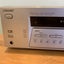Fantastic Amp + Speaker Package - Sony Amp, Philips Speakers, Sounds GREAT! Carousel 8