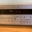 Fantastic Amp + Speaker Package - Sony Amp, Philips Speakers, Sounds GREAT! Carousel 9