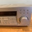 Fantastic Amp + Speaker Package - Sony Amp, Philips Speakers, Sounds GREAT! Carousel 10