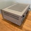 Fantastic Amp + Speaker Package - Sony Amp, Philips Speakers, Sounds GREAT! Carousel 11