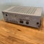 Fantastic Amp + Speaker Package - Sony Amp, Philips Speakers, Sounds GREAT! Carousel 12
