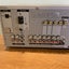 Fantastic Amp + Speaker Package - Sony Amp, Philips Speakers, Sounds GREAT! Carousel 13