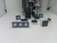 Loading Image 1 of 2