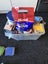 Loading Image 2 of 7
