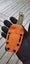 Loading Image 1 of 18