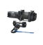 Loading Image 1 of 1