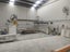 Cspace Renovation Carousel 17