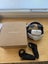 Meta quest 3 Headset + Bobo M3 Pro headset and batteryq Carousel 1