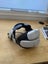 Meta quest 3 Headset + Bobo M3 Pro headset and batteryq Carousel 4