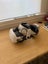 Meta quest 3 Headset + Bobo M3 Pro headset and batteryq Carousel 3