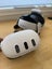 Meta quest 3 Headset + Bobo M3 Pro headset and batteryq Carousel 5