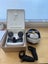 Meta quest 3 Headset + Bobo M3 Pro headset and batteryq Carousel 2