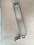 Cased Triple Propelling Pencil Set : Chatelaine Hook : Spare Leads in own case Carousel 2