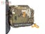 Hunters Element Apex Bino Defender Desolve Veil M… Carousel 4