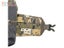 Hunters Element Apex Bino Defender Desolve Veil M… Carousel 5