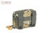 Hunters Element Apex Bino Defender Desolve Veil M… Carousel 6