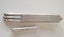 Cased Triple Propelling Pencil Set : Chatelaine Hook : Spare Leads in own case Carousel 12